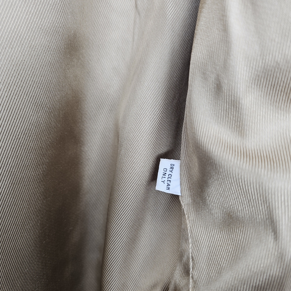 VTG 70s Ramé Design Jacket - Picture 14 of 15